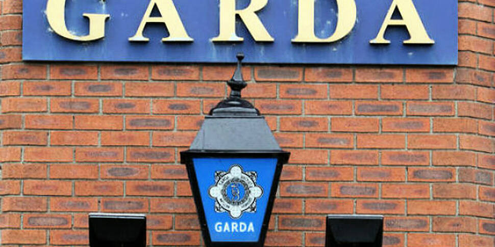 Gardai Investigating Sudden De...