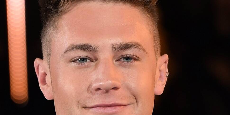 Scotty T Slammed For 'Sick...