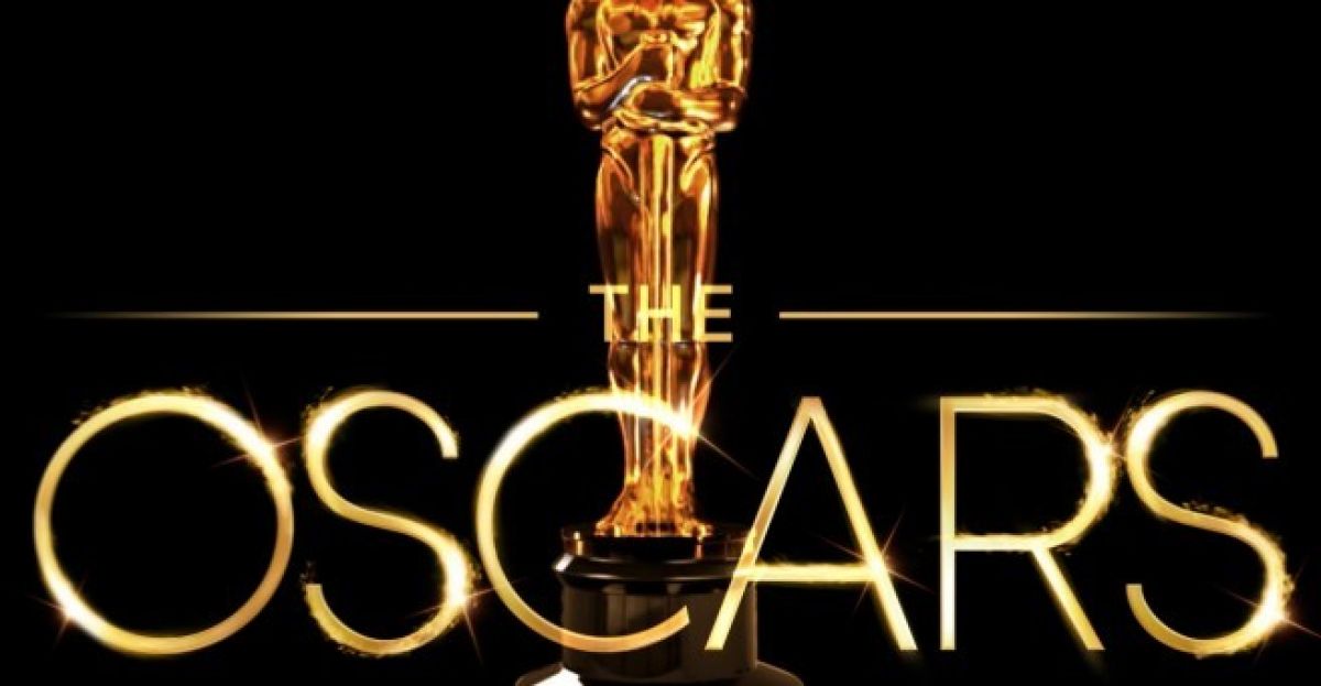 Revealed First Presenters Of Oscar Awards SPINSouthWest