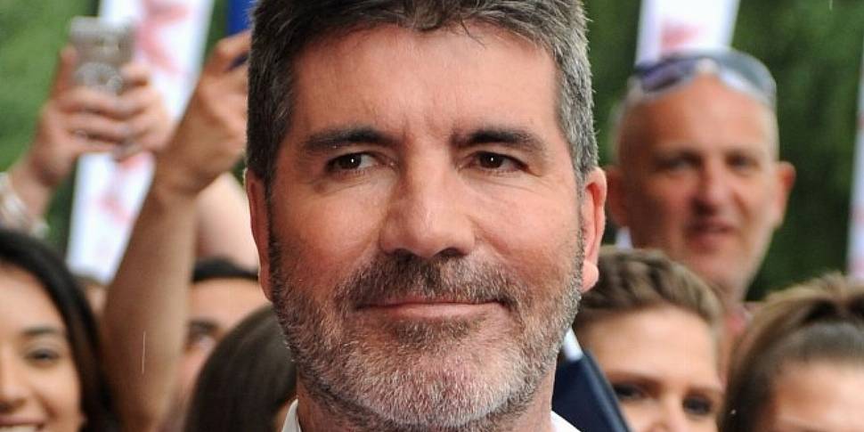 Simon Cowell To Organise Londo...