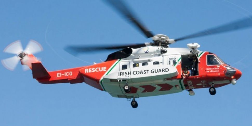 Coast Guard confirms rescued c...