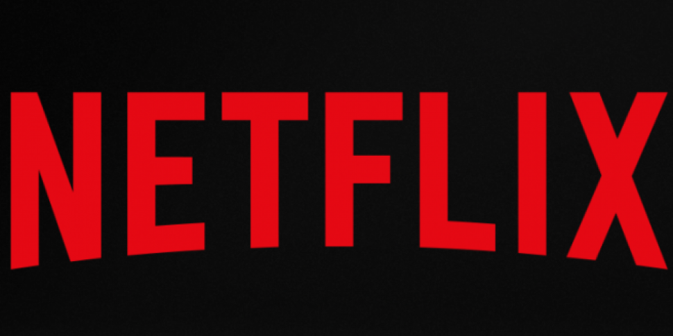 Netflix announce 30 new origin...