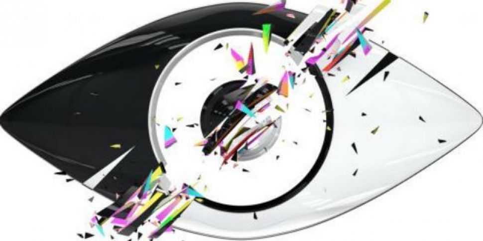 Big Brother Launch Set To Be D...