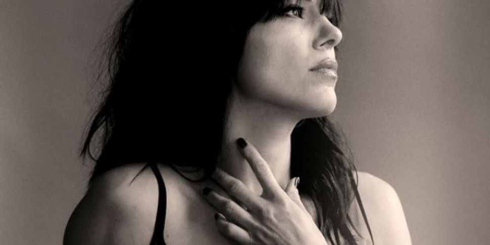 Imelda May Adds Extra Dates To...