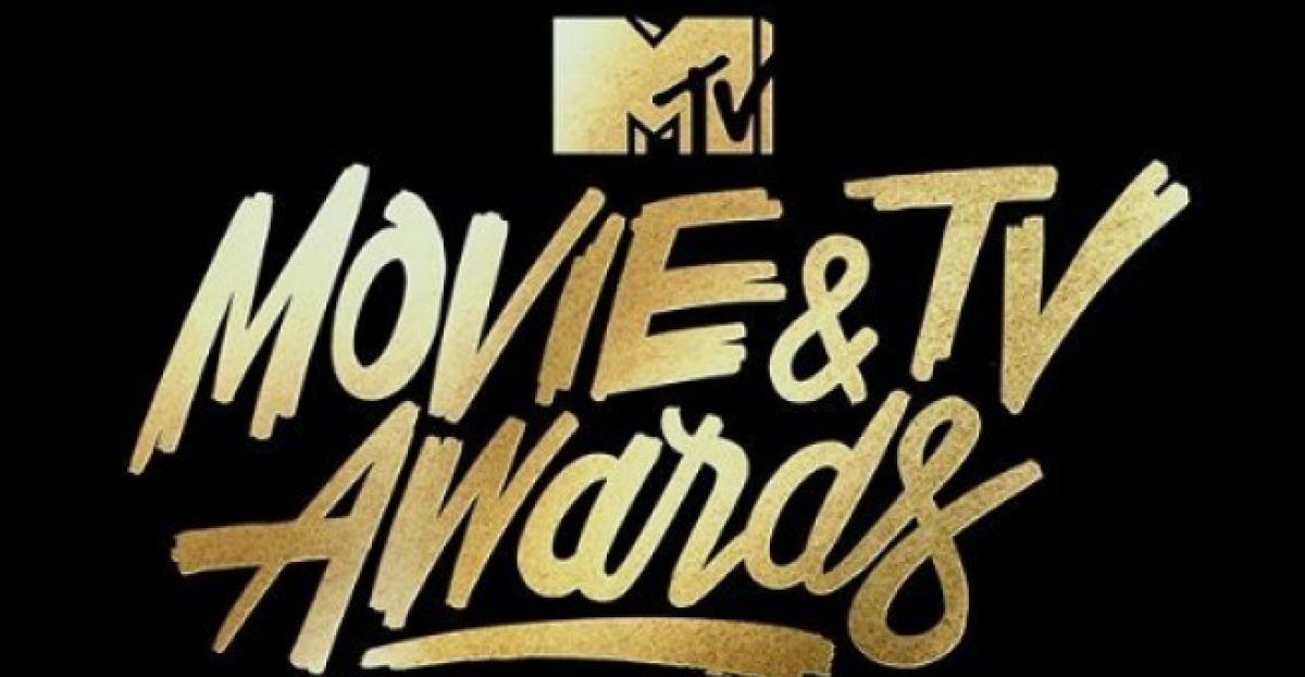 Huge Changes Are Coming To The MTV Movie Awards SPINSouthWest