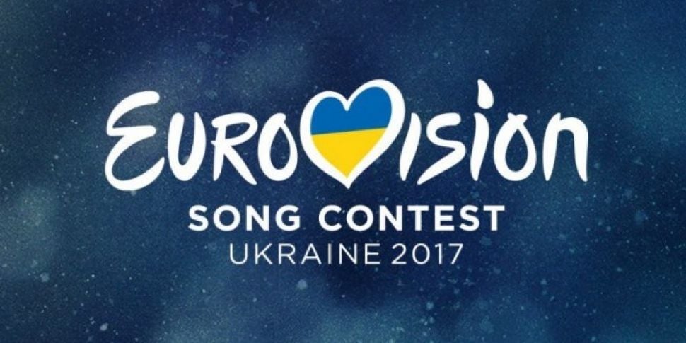 Eurovision Night 1 - What to E...