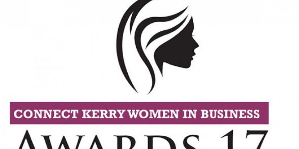 Connect Kerry Women In Busines...