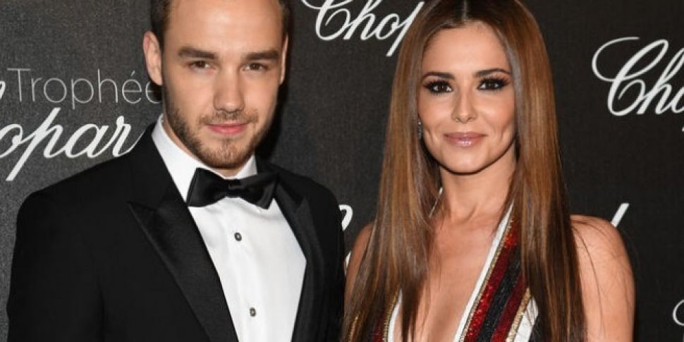 Are Cheryl And Liam Secretly M...