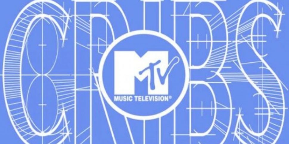 MTV Cribs Is Coming Back - As...