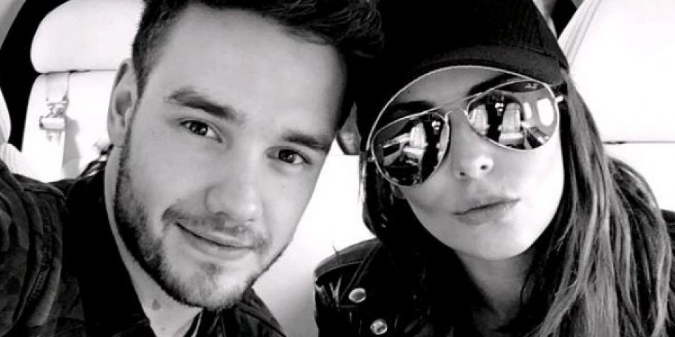 Liam Payne Speaks Out About Po...