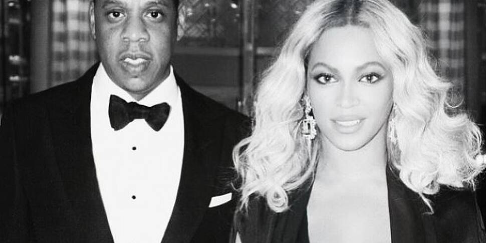 READ: Beyoncí©'s First Pub...