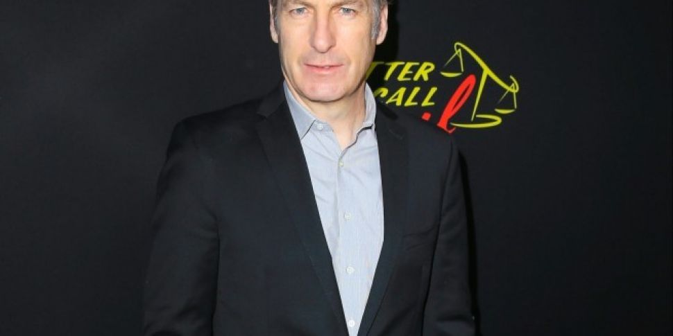 Better Call Saul Confirmed For...