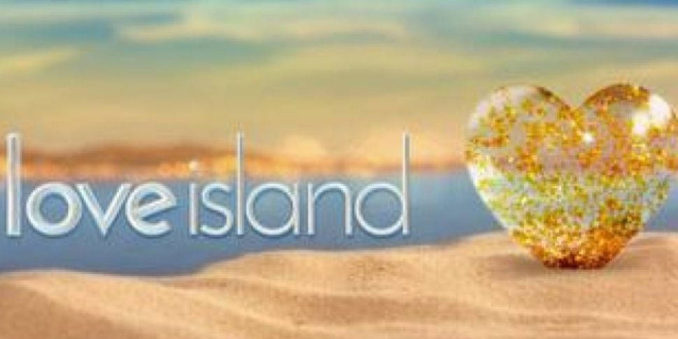 The Ultimate 'Love Island&...