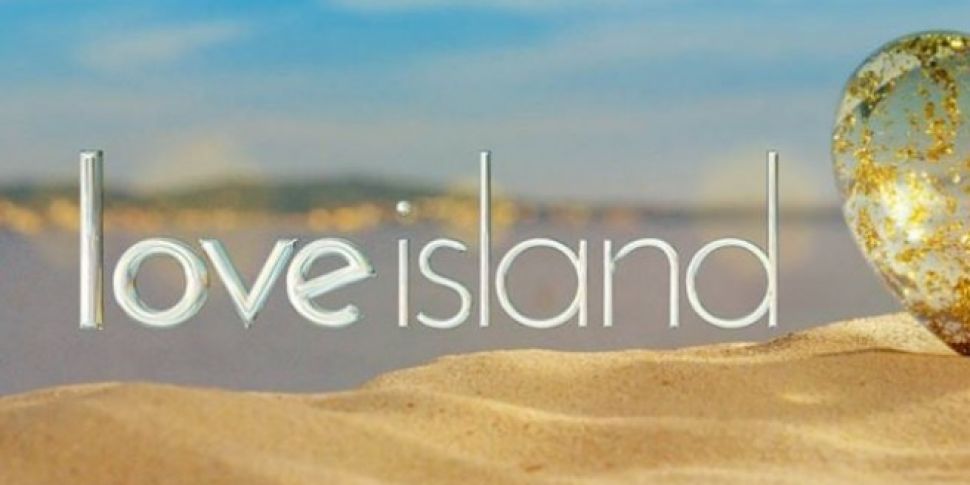 Applications For Love Island 2...