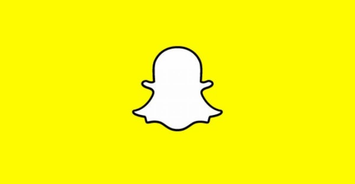 Snapchat To Launch Its Own TV Shows SPINSouthWest