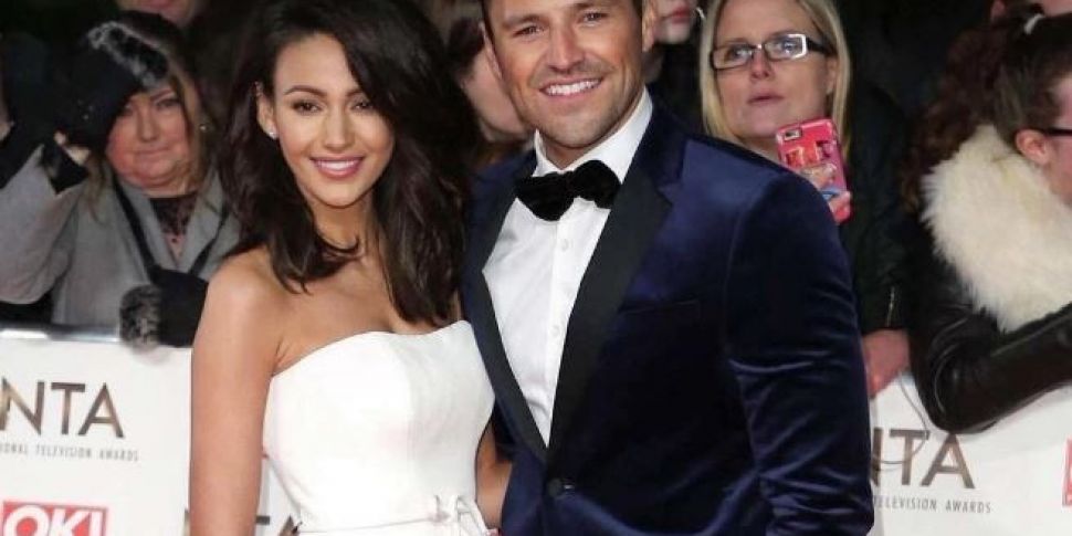 Mark Wright Is Moving To LA