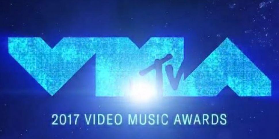 MTV Release Acts Performing At...
