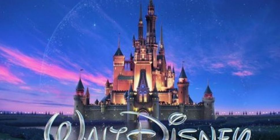 Disney To Start Own Streaming...