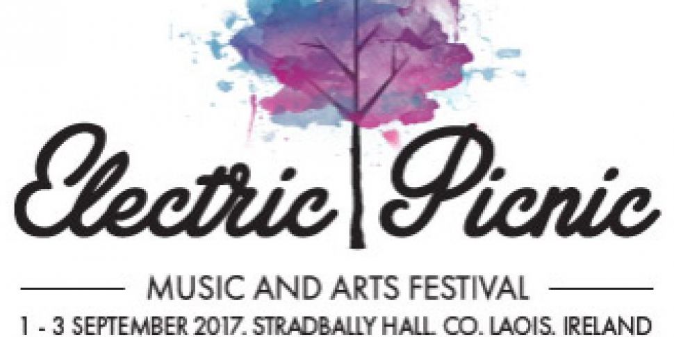 New Act Announced For Electric...