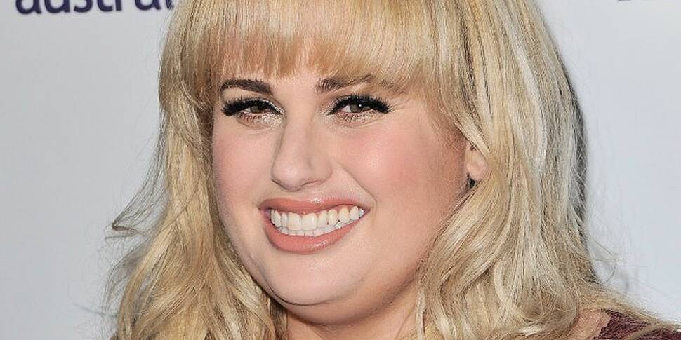 Rebel Wilson's Payout Decr...