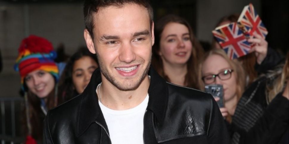 Liam Payne To Perform On X Fac...