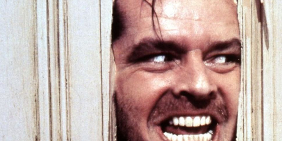 5 Of The Scariest Movies To Wa...