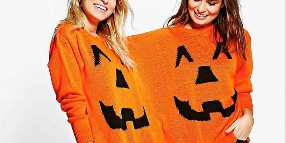 Lazy Halloween Costumes For Th...
