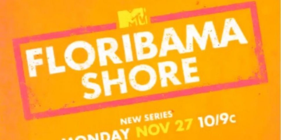 MTV Launching New Reality Show...