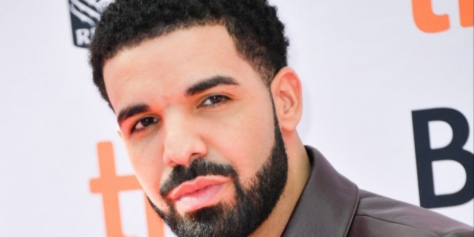 Drake Is Reviving Top Boy For...