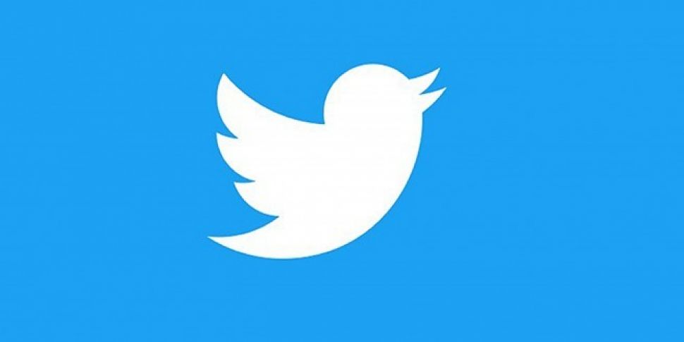 Twitter Warns Users To Change...