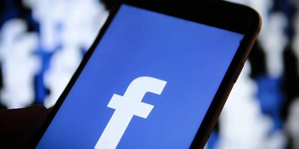 Facebook Has Announced A Major...