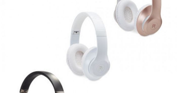 Aldi Are Selling Headphones That Are 