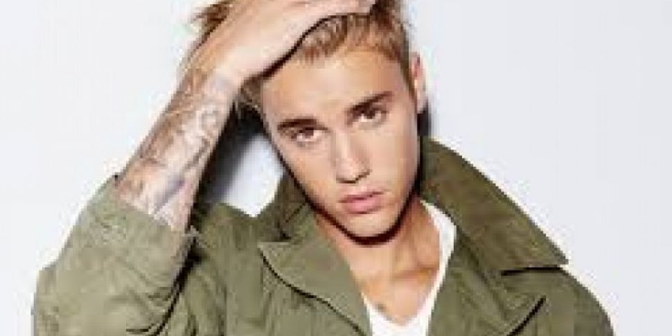 Justin Bieber Museum To Open I...