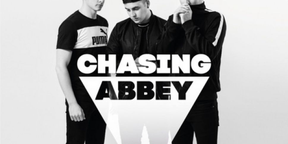 Chasing Abbey Release New Musi...