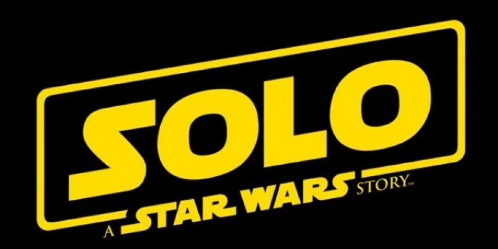 'Solo: A Star Wars Story&#...