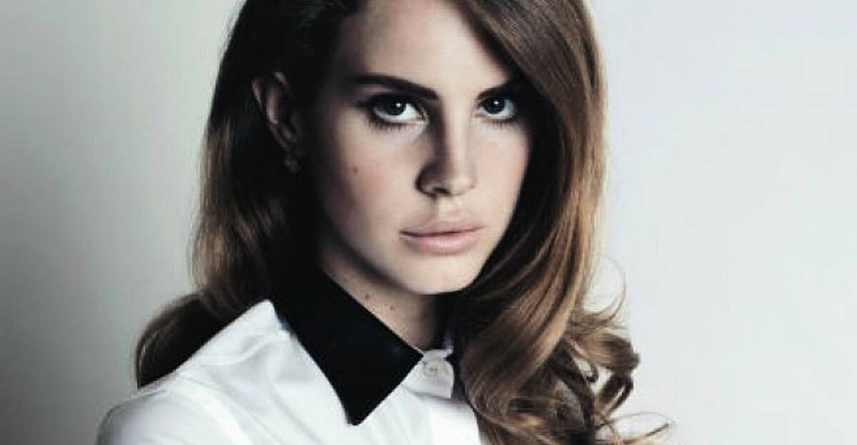 Lana Del Ray Kidnapping Attempt Intercepted By The Orlando Police 