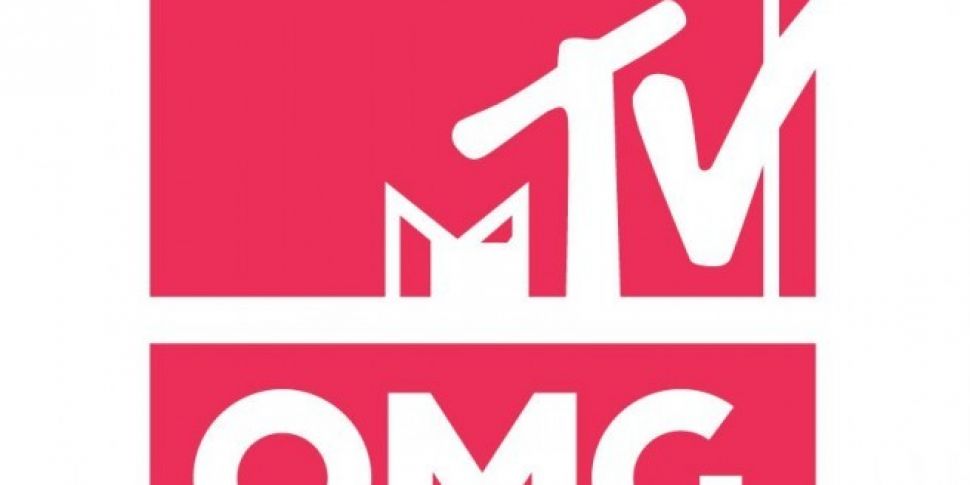 OMG! MTV To Launch New Music C...