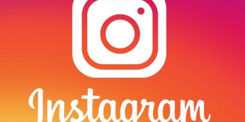 Instagram Now Alerts People If...