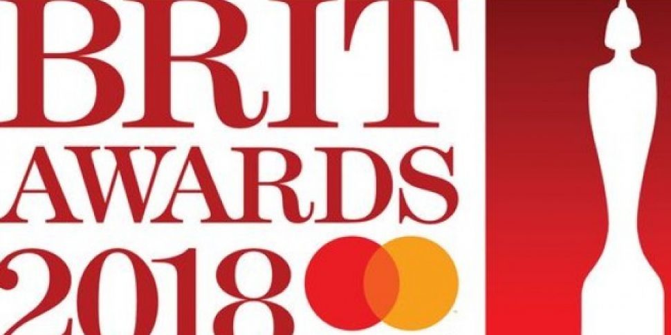 The BRIT Awards Full Winners L...