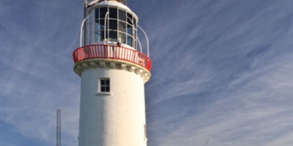 Loop Head Lighthouse To Reopen...