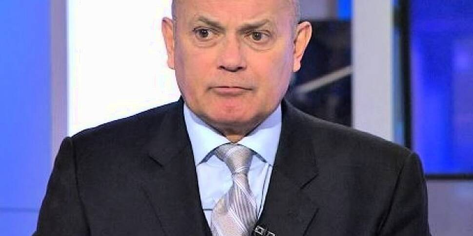 Ray Wilkins Has Passed Away