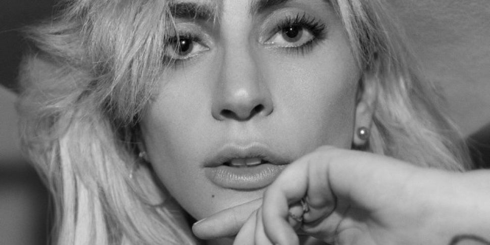 Lady Gaga Sends Love To Little...