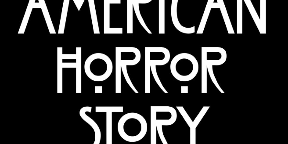 Season 8 'American Horror...