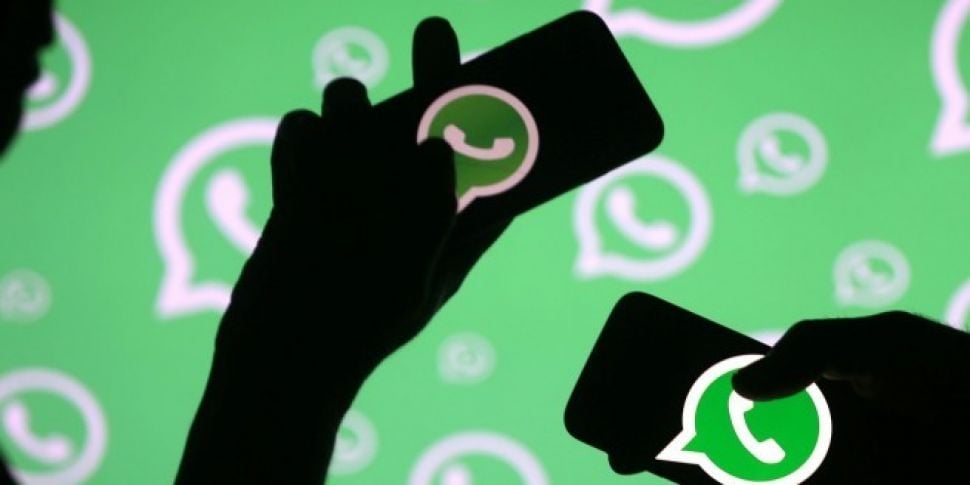 WhatsApp Will Stop Working On...