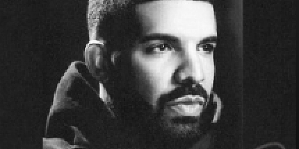 Listen To Drake's New Albu...