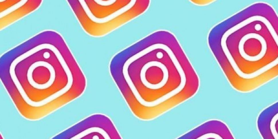 Instagram Tests New Feature Th...