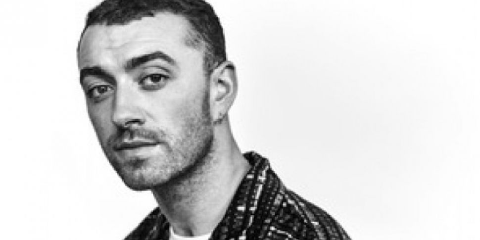 Sam Smith Confesses To Not Lik...