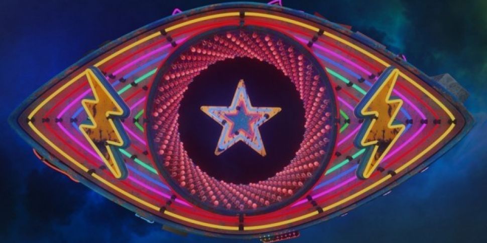 Channel 5 Confirms Big Brother...