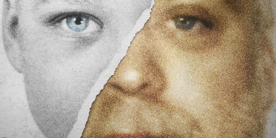 Making A Murderer Part Two Is...