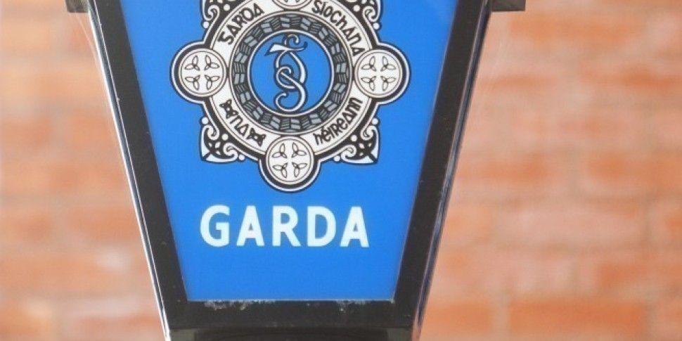 Teenager Assaulted In Limerick...
